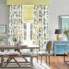 Hampton Trellis 216659